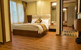 Serene Home Stay